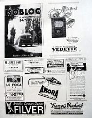 Illustration 1948- 194